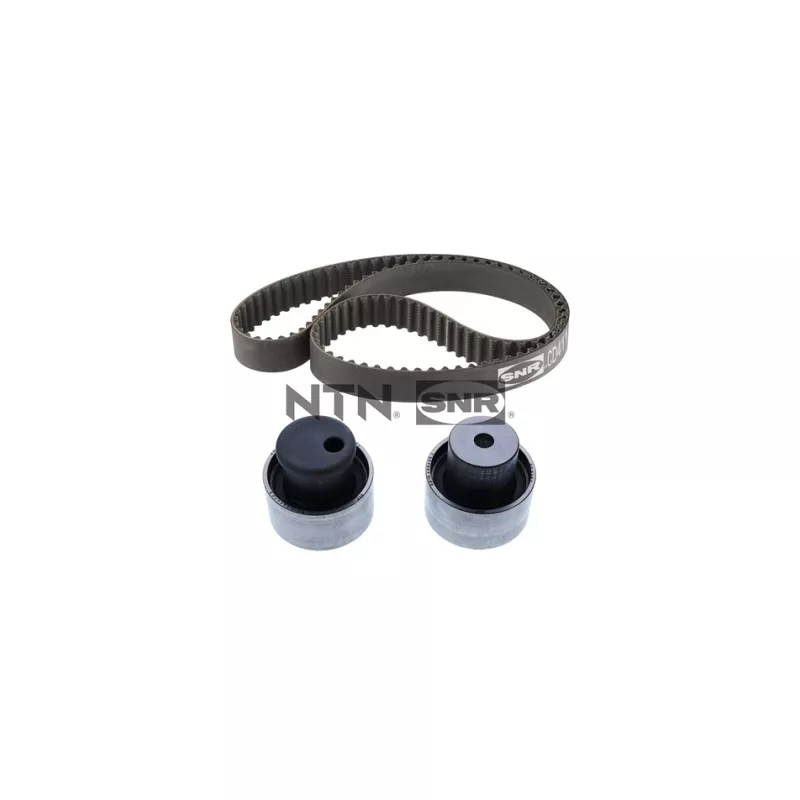 Kit de distribution SNR KD458.28