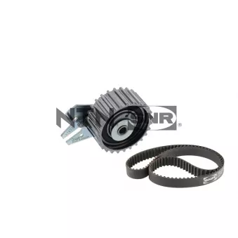 Kit de distribution SNR KD458.29