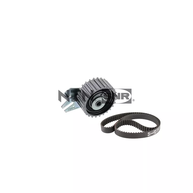 Kit de distribution SNR KD458.29