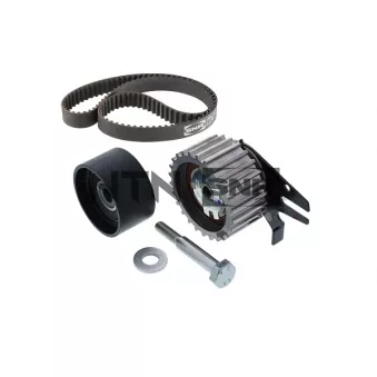 Kit de distribution SNR KD458.30