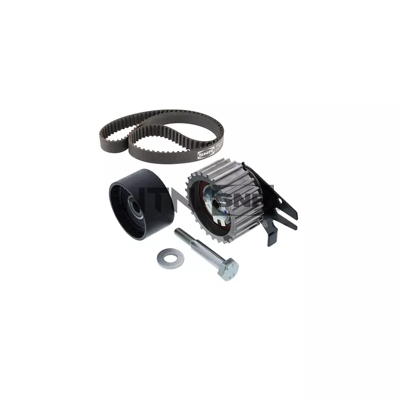 Kit de distribution SNR KD458.30