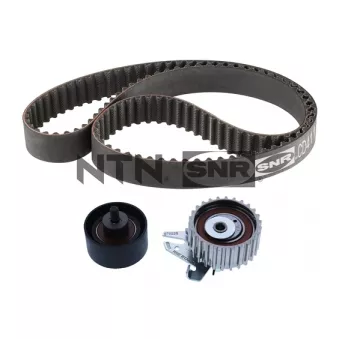 Kit de distribution SNR KD458.31
