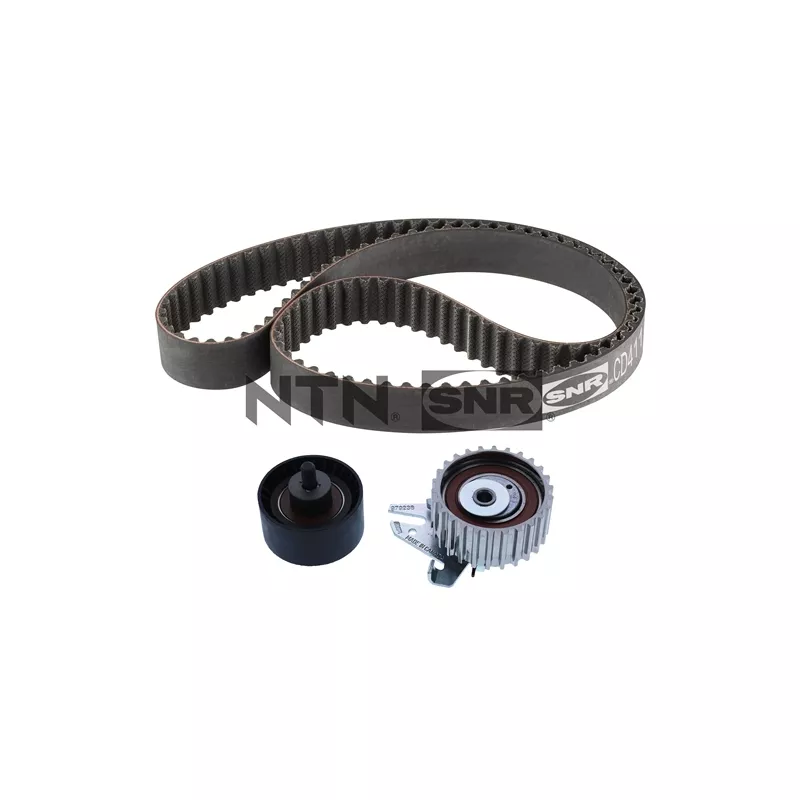 Kit de distribution SNR KD458.31