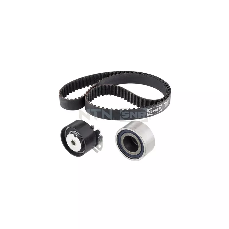 Kit de distribution SNR KD458.32