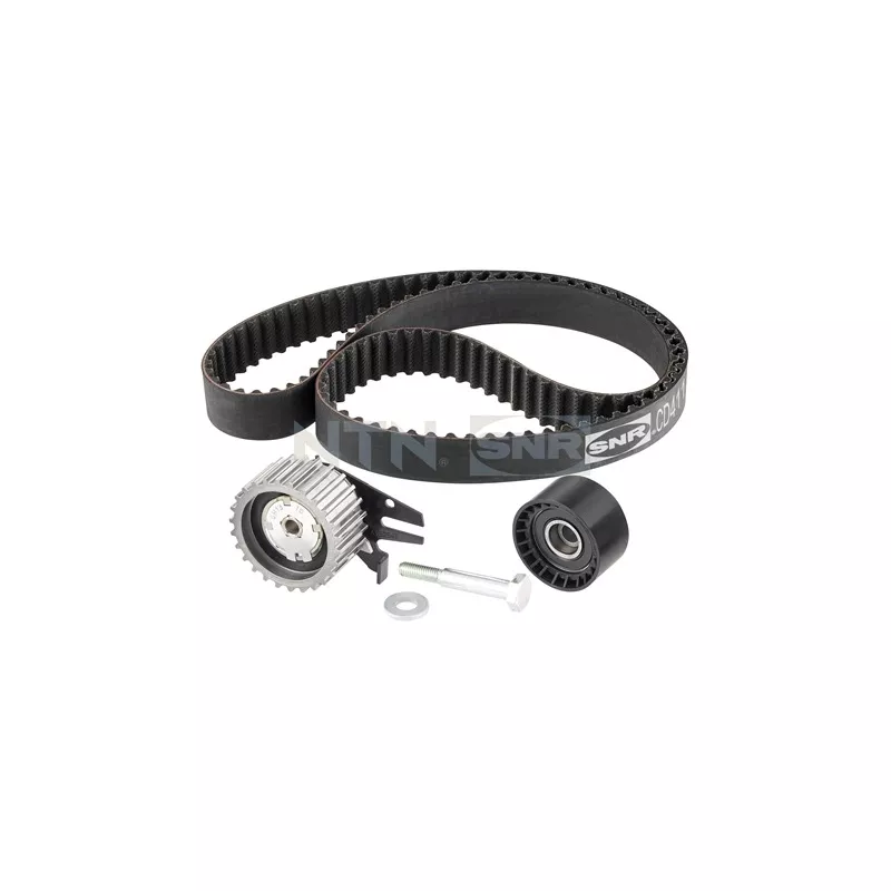 Kit de distribution SNR KD458.33
