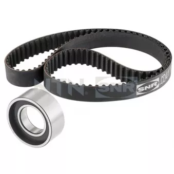 Kit de distribution SNR KD458.36