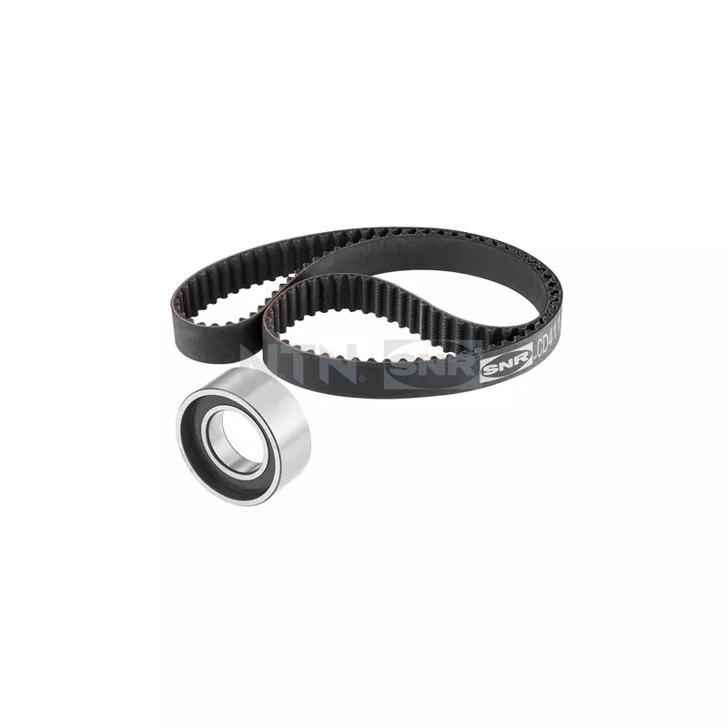 Kit de distribution SNR KD458.36