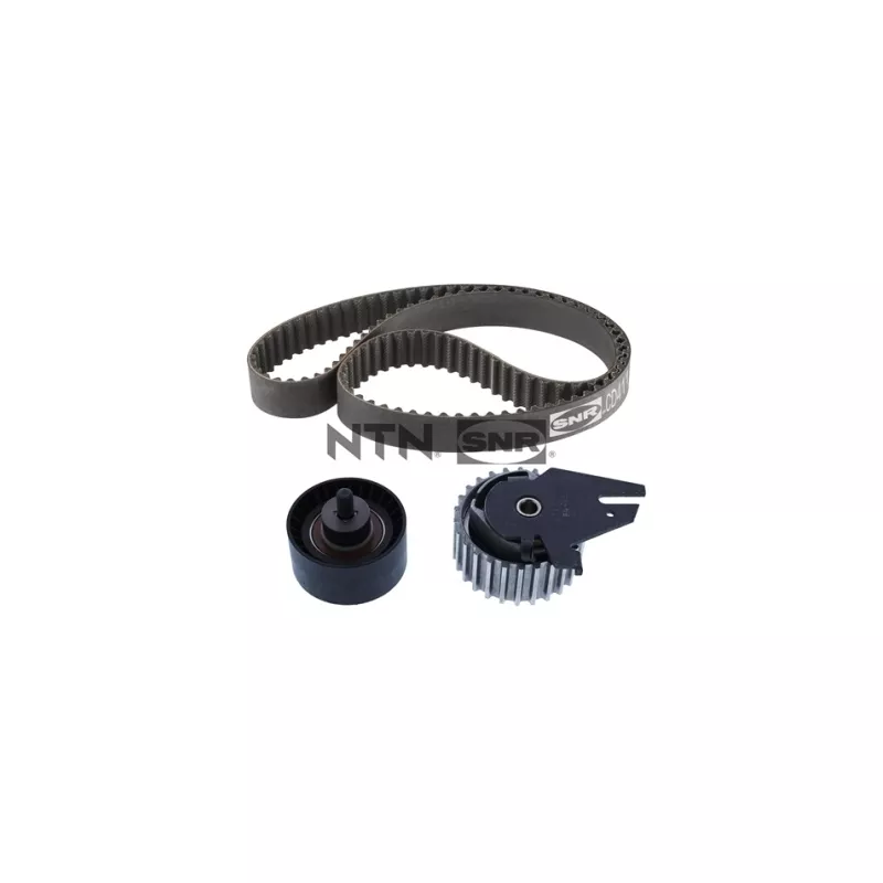 Kit de distribution SNR KD458.37