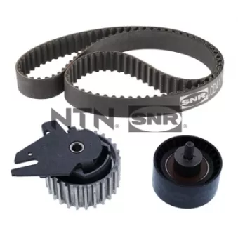 Kit de distribution SNR KD458.38
