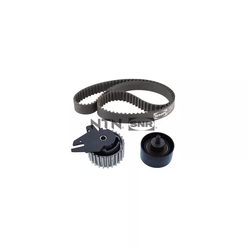 Kit de distribution SNR KD458.38