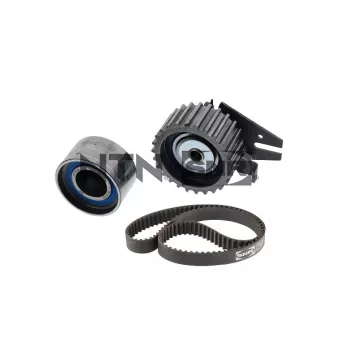 Kit de distribution SNR KD458.39