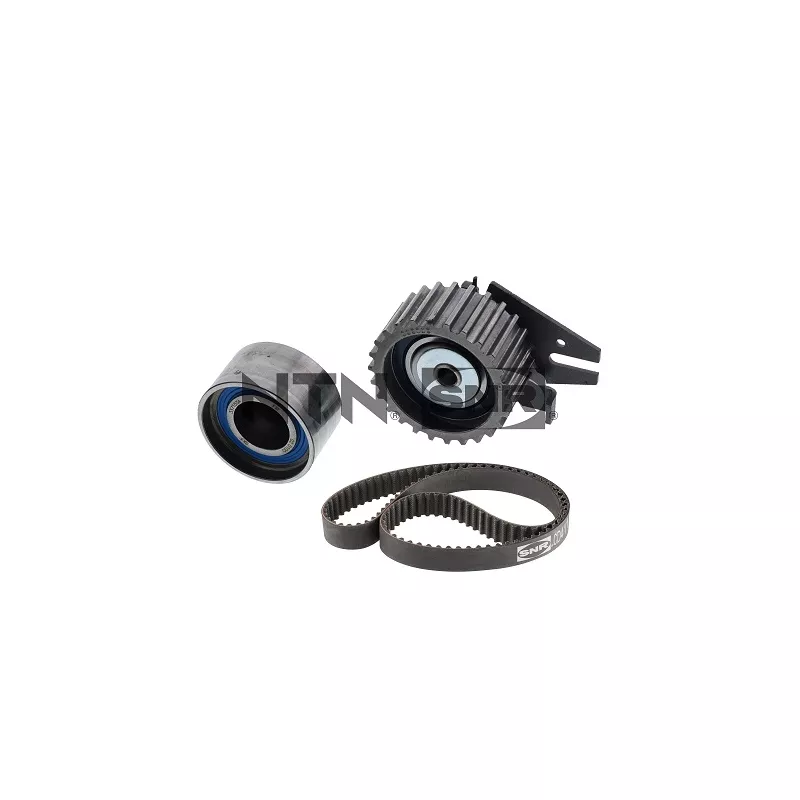 Kit de distribution SNR KD458.39