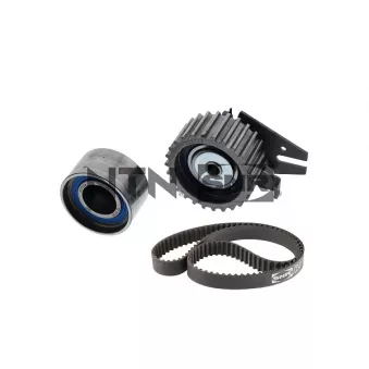 Kit de distribution SNR KD458.40