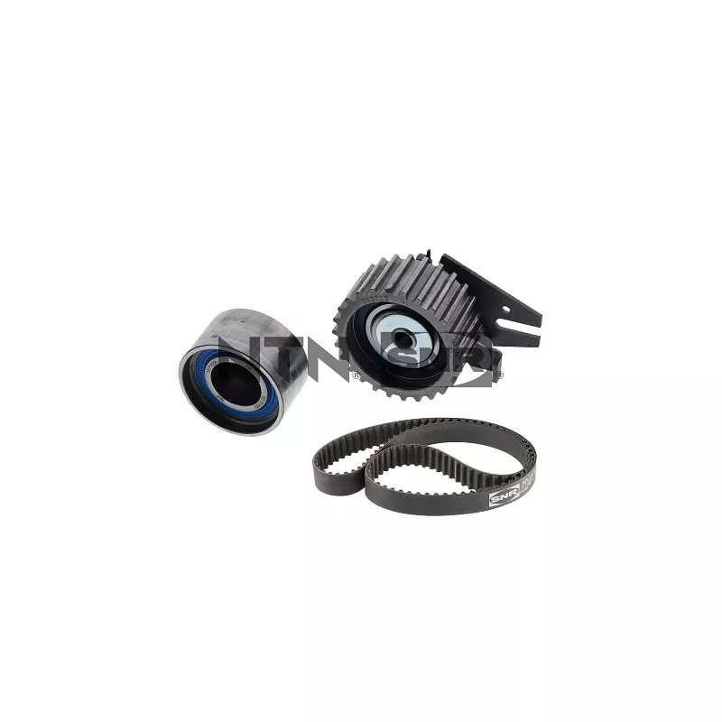 Kit de distribution SNR KD458.40