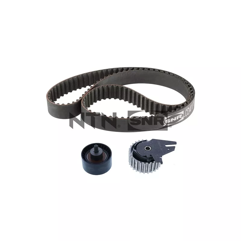 Kit de distribution SNR KD458.41