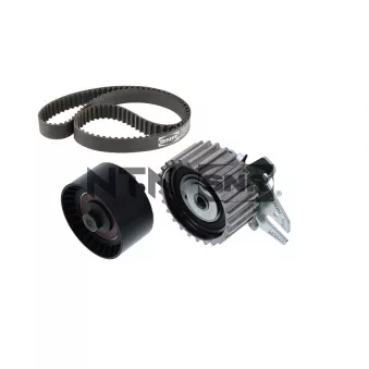Kit de distribution SNR KD458.42