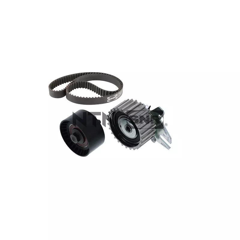Kit de distribution SNR KD458.42