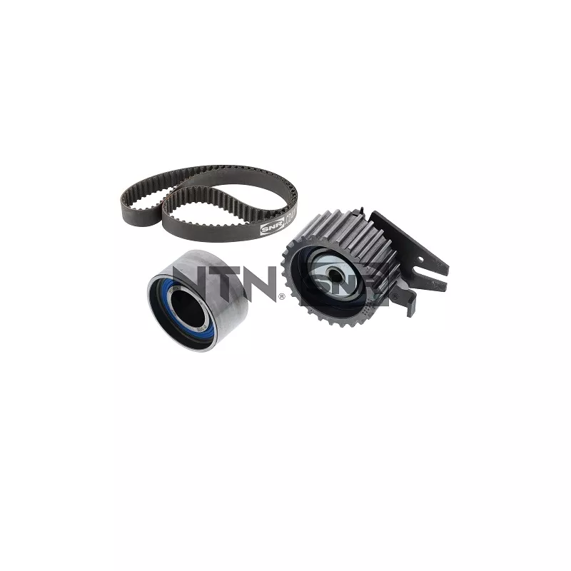 Kit de distribution SNR KD458.44