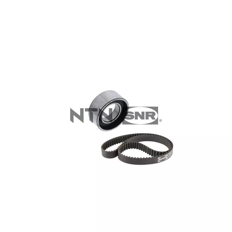 Kit de distribution SNR KD458.46