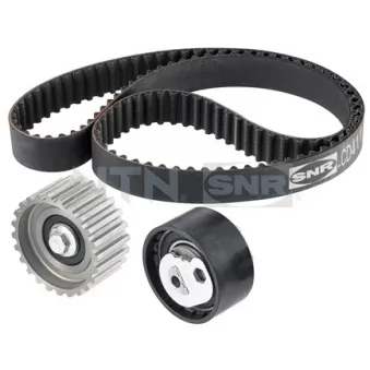 Kit de distribution SNR KD458.47