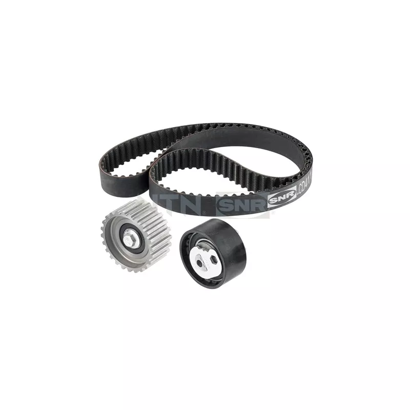 Kit de distribution SNR KD458.47