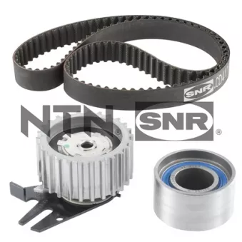 Kit de distribution SNR KD458.48