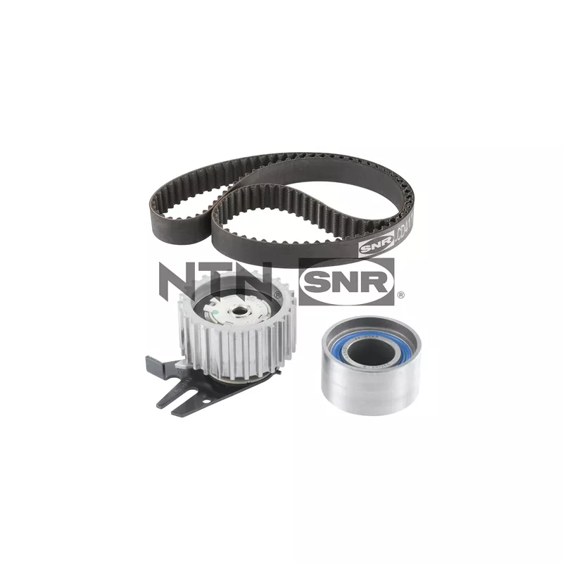 Kit de distribution SNR KD458.48