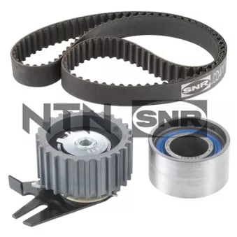 Kit de distribution SNR KD458.50