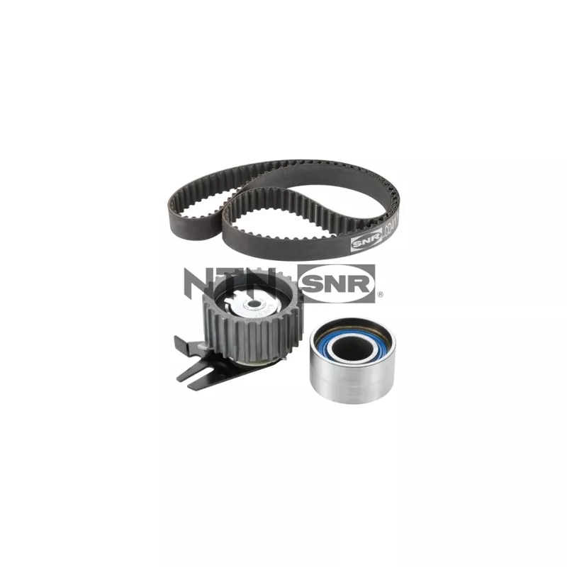 Kit de distribution SNR KD458.51