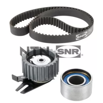 Kit de distribution SNR KD458.52