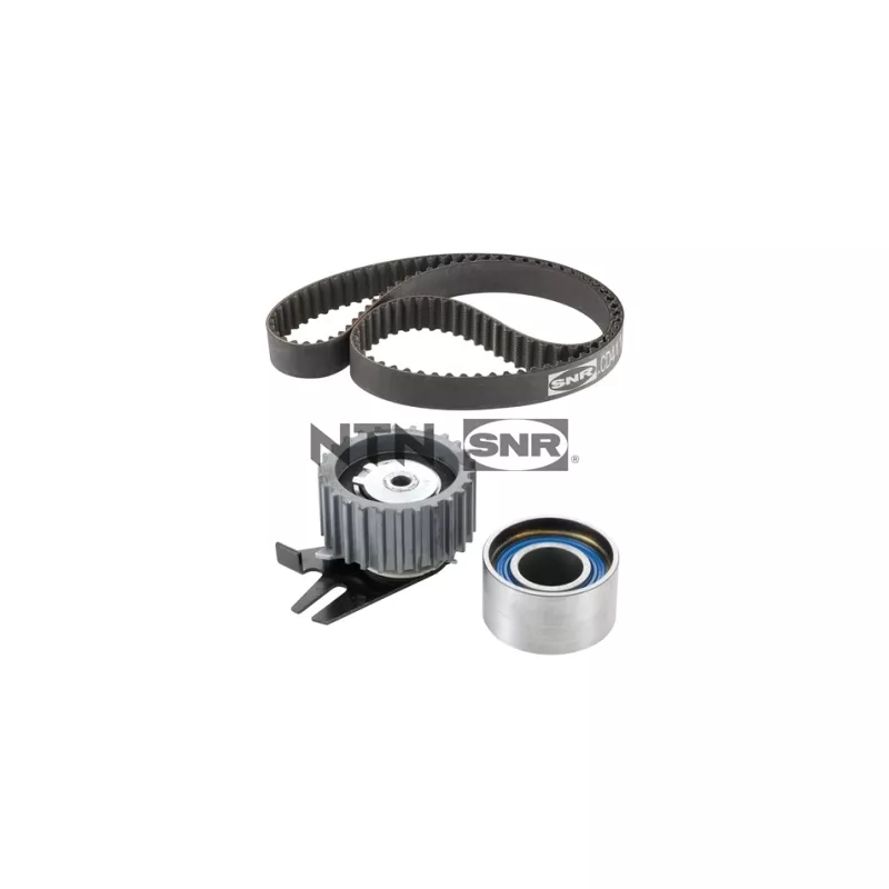 Kit de distribution SNR KD458.52
