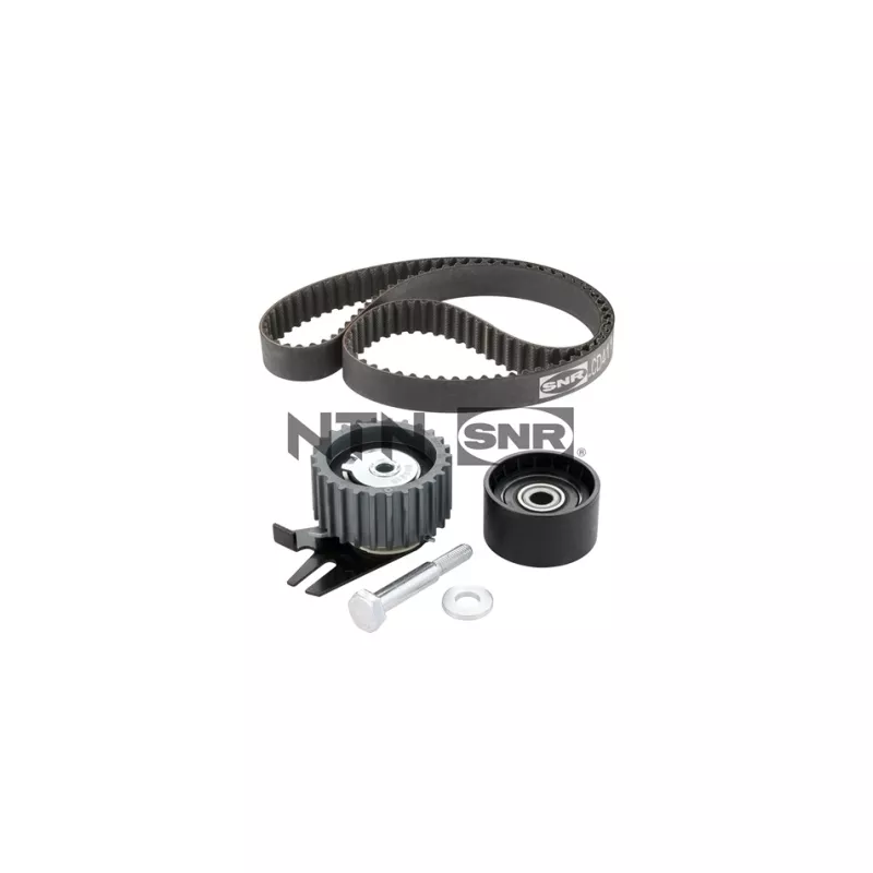 Kit de distribution SNR KD458.53