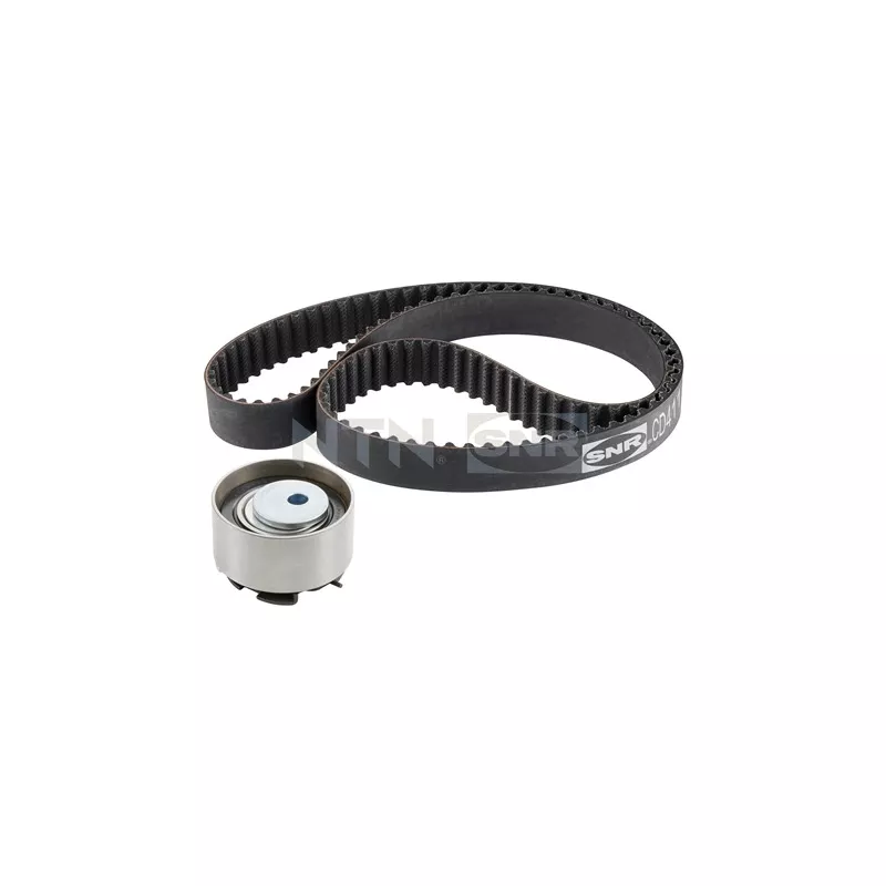Kit de distribution SNR KD458.54