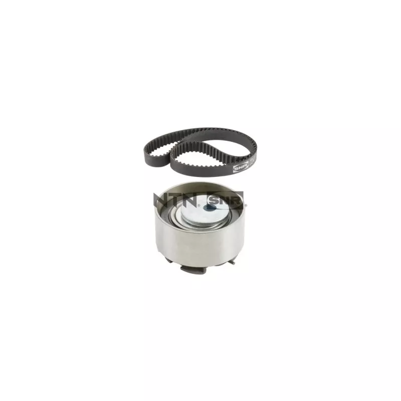 Kit de distribution SNR KD458.55