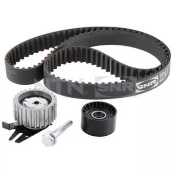 Kit de distribution SNR KD458.56