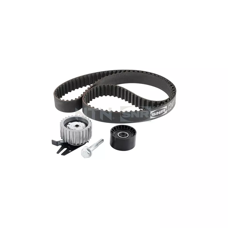 Kit de distribution SNR KD458.56