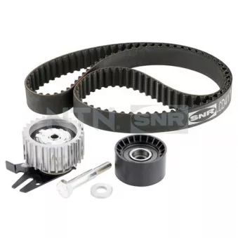 Kit de distribution SNR KD458.57