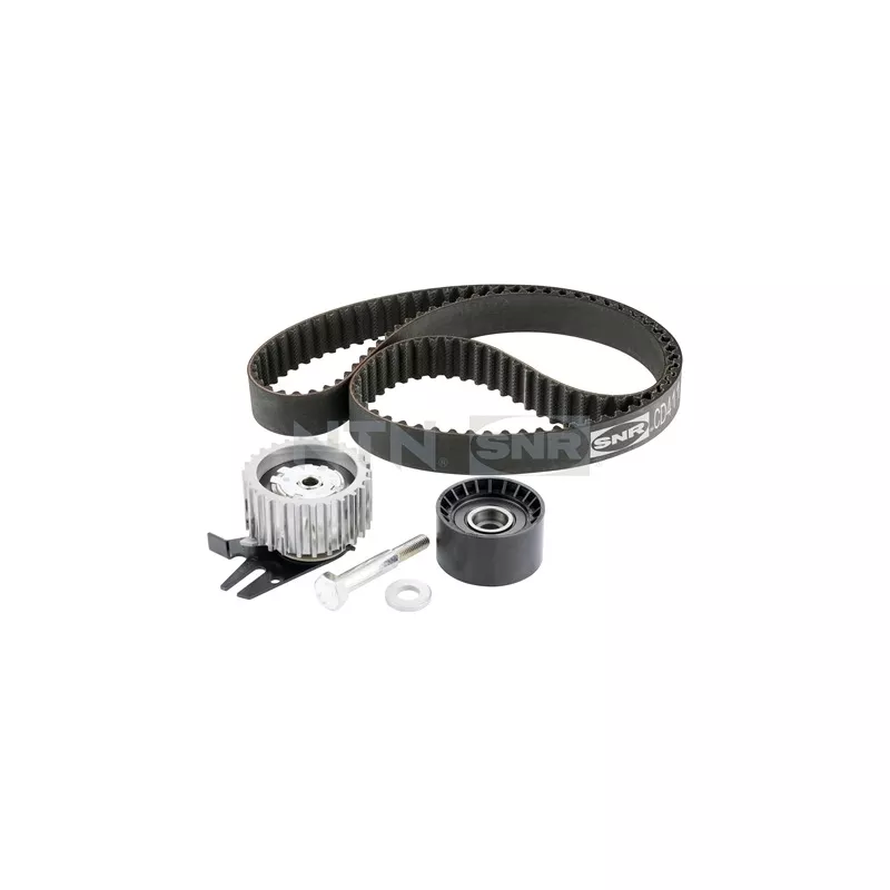Kit de distribution SNR KD458.57