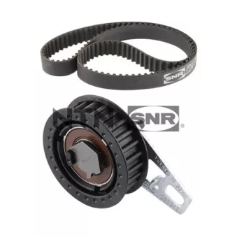 Kit de distribution SNR KD458.58