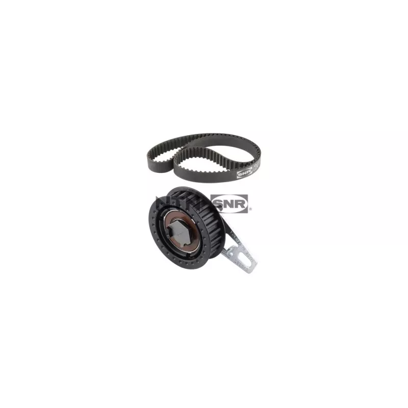 Kit de distribution SNR KD458.58