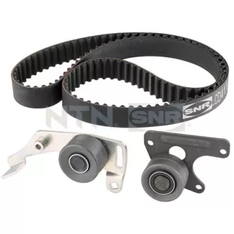 Kit de distribution SNR KD459.00