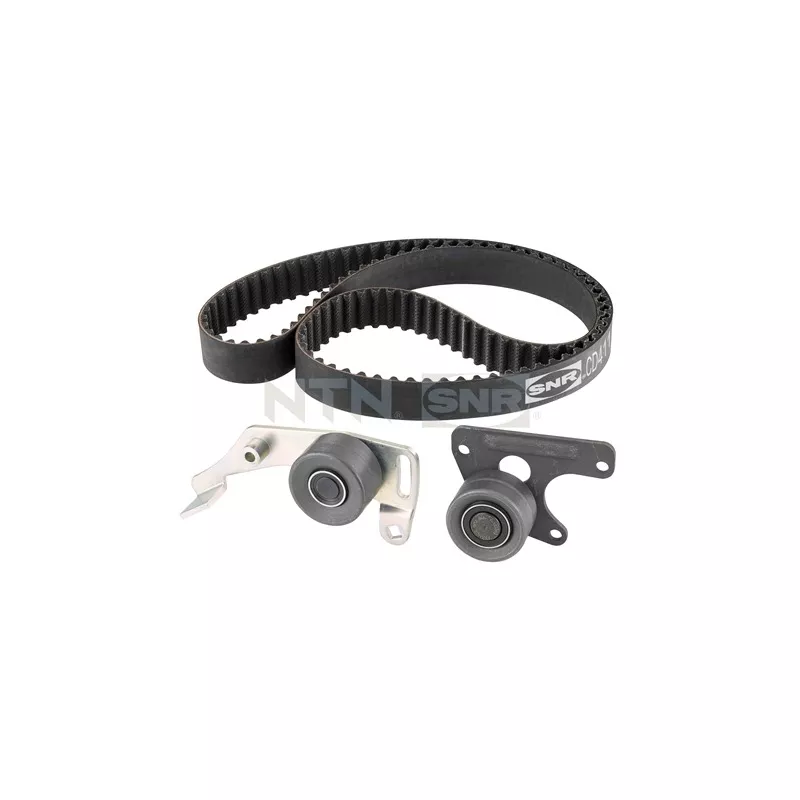 Kit de distribution SNR KD459.00
