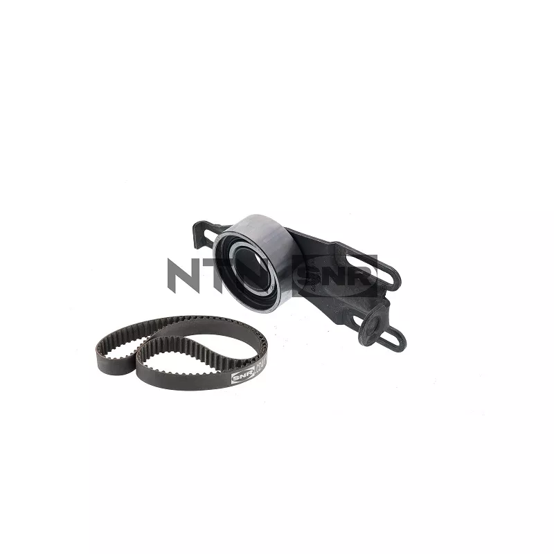 Kit de distribution SNR KD459.02