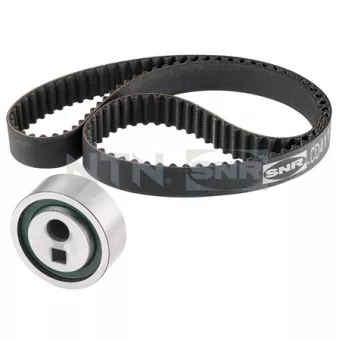 Kit de distribution SNR KD459.03