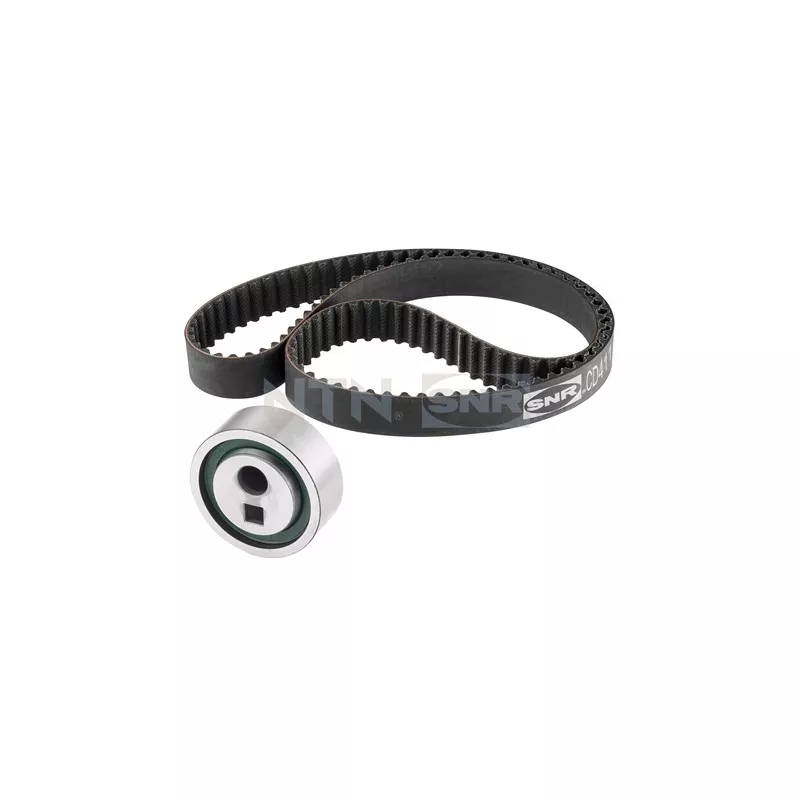 Kit de distribution SNR KD459.03