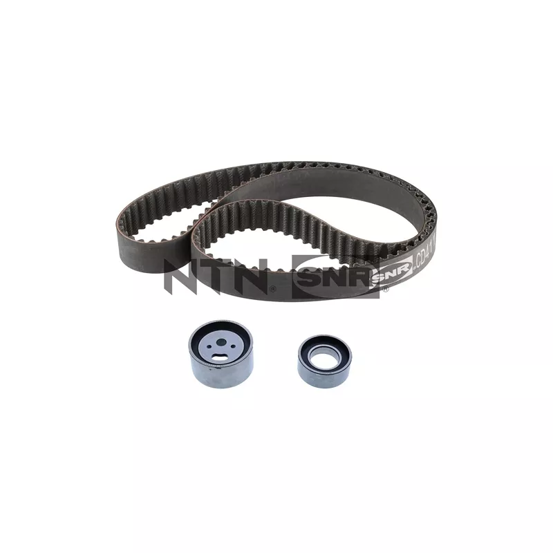 Kit de distribution SNR KD459.04