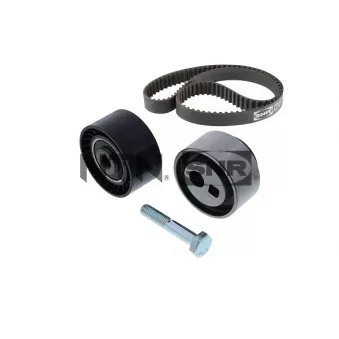 Kit de distribution SNR KD459.05