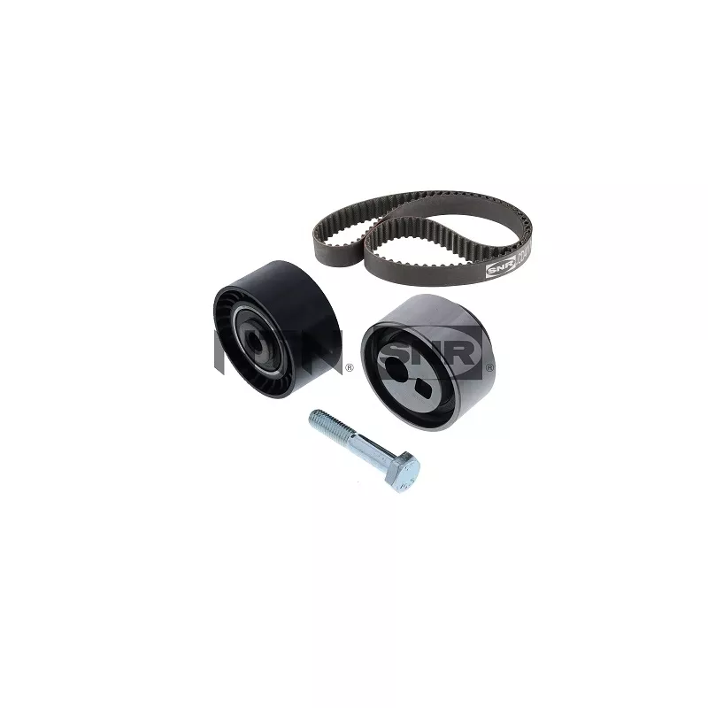 Kit de distribution SNR KD459.05