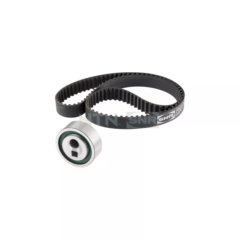 Kit de distribution SNR KD459.06