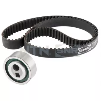 Kit de distribution SNR KD459.07
